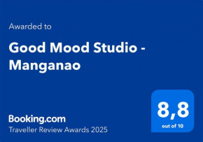 Good Mood Studio - Manganao